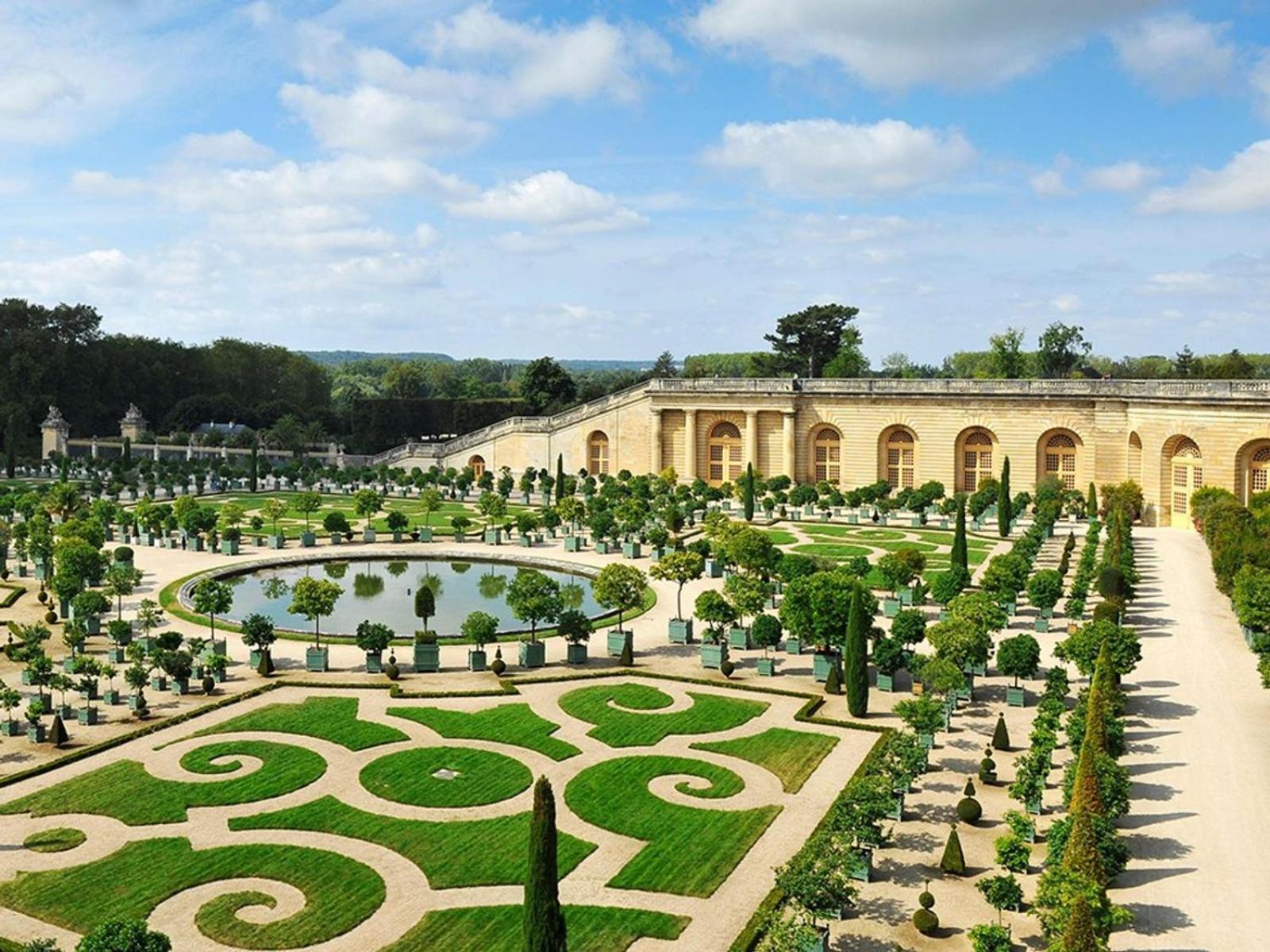 Le Versaillais - Proche Chateau De Versailles Et 15 Min Rer Paris Exterior foto